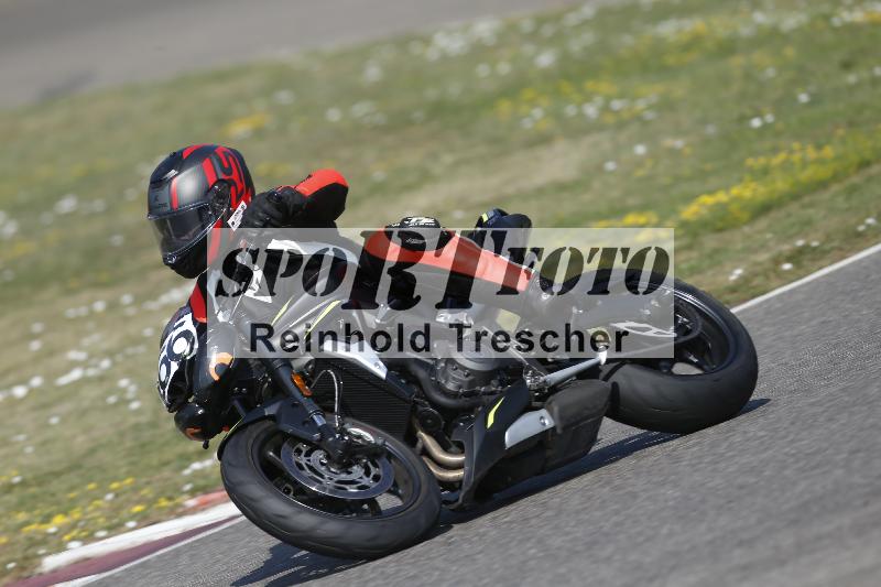 /32 03.08.2026  TIMMOT ADR/Gruppe B/166